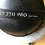Auriculares Beyerdynamic DT-770 Pro 250 Ohm