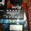 Cambio yamaha pacifica 311 y pedales. Pack