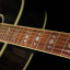 Cambio Gibson Advanced Jumbo 2013 por Gibson SG 67´ - 71´