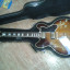 Epiphone sheraton JAPAN (Terada) de 1989