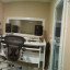Mesa de escritorio clon Studiodesk Enterprise