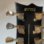 Guitarra eléctrica ESP LTD VIPER 256