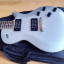 PRS SE TREMONTI