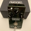 Delay MXR Carbon Copy