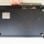 Roland TR-808 Rhythm Composer
