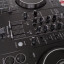 Controladora Pioneer DDJ-400