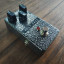 Hago Clones del Analogman SUN FACE BC108C (Fuzz Punto a Punto)