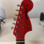 Guitarra Fender Mustang Japon 1994