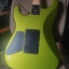 Charvel Pro-Mod So-Cal