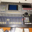 Workstation Yamaha AW4416 Mix RECORDING