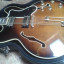 Epiphone sheraton JAPAN (Terada) de 1989