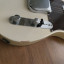 Fender Telecaster  AVRI  64