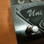Pedal Dunlop Uni-Vibe UV-1 Chorus/Vibrato