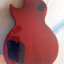 Gibson les Paul studio lite (VENDIDA)