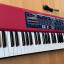 NORD ELECTRO 2