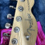 Fender Telecaster