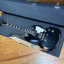 Guitarra eléctrica ESP LTD VIPER 256