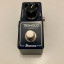 Tremolo Ibanez Mini