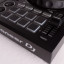 Controladora Pioneer DDJ-400