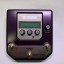 Yamaha Magic Stomp Pedalera Multiefectos
