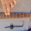 Ibanez js24p
