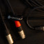 Micrófono Universal Audio LX