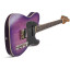 Schecter PT Special Púrpura