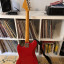 Guitarra Fender Mustang Japon 1994