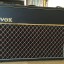 Vox AC30 Top Boost 1990 - Made in England