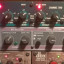Aphex 104 Aural Exciter Type C2 with Big Bottom
