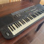 Korg i5s Workstation