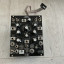 Make Noise Morphagene Eurorack