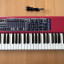 NORD ELECTRO 2