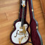 Gretsch 6136T White Falcon