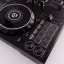 Controladora Pioneer DDJ-400