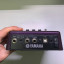 Yamaha Magic Stomp Pedalera Multiefectos