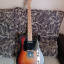 Fender Telecaster Highway One U.S.A (RESERVADA)