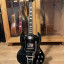 Gibson SG Standard con Bigsby