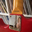 Guitarra Fender Mustang Japon 1994