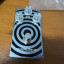 Pedal MXR WA44 Zakk Wylde Overdrive - A ESTRENAR – Solo Venta, NO Cambios