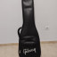 Estuche Gibson Premiun