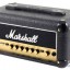 Marshall jvm1h con TAD highgrade