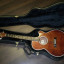 Takamine 261S WR made in JAPAN