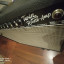 CHOLLO SÓLO EN MANO! Combo Fender '65 TWIN REVERB® Reissue 1991