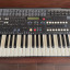 Korg i5s Workstation