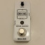 Mooer Micro Looper