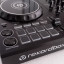 Controladora Pioneer DDJ-400