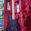 Ibanez Prestige RG652AHMFX-RPB