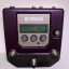 Yamaha Magic Stomp Pedalera Multiefectos
