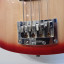 Rockinbetter Rickenbacker 4003